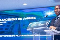 BGFI Holding Corporation&nbsp;: L’efficacité au centre des préoccupations 