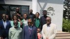 Ghana/ Sommet du Programme AFRICA PROSPERITY NETWORK 2026&nbsp;: Barro Chambrier hôte de l’organisation 
