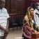 Libreville : perpétuité pour Leona Cyrielle et ses complices après le meurtre atroce de Lilian Ndong Allogho