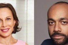 Affaire Bongo&nbsp;: le procès historique de Sylvia et Noureddin s’ouvre ce 10 novembre