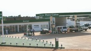 Stations-service : 900 emplois réservés aux Gabonais dès fin septembre