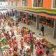 Libreville : le marché moderne du PK 11 ouvre ses portes
