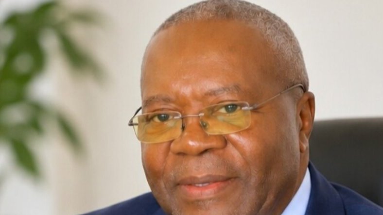 Ndjolé&nbsp;: 2/4 &mdash; Le fleuve, la route et la mémoire