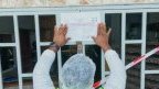 Akanda&nbsp;: l’AGASA ferme une boulangerie-pâtisserie pour plusieurs manquements sanitaires