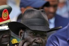 Erreur administrative au Soudan du Sud&nbsp;: un homme décédé depuis cinq ans nommé aux élections