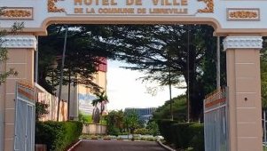 Gestion municipale&nbsp;: Plus de&nbsp;30 milliards pour transformer Libreville en 2026