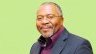Quand Jeune Afrique redécouvre Machiavel au Gabon