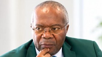 NDJOLÉ&nbsp;: ET SI LE CENTRE DU GABON ÉTAIT LÀ&nbsp;?