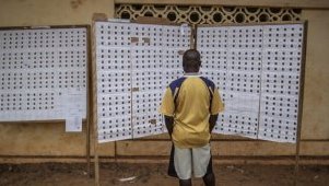 Législatives et locales 2025&nbsp;&nbsp;: 10 jours pour régulariser son inscription