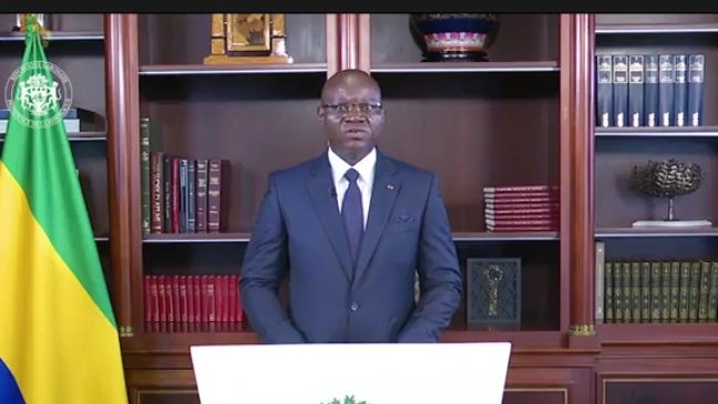 65ᵉ anniversaire du Gabon : cap sur la jeunesse et la souveraineté nationale