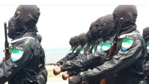 Insécurité&nbsp;: L’épreuve de force a-t-elle changé de camp&nbsp;?