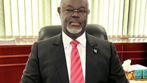 Affaire Opiangah&nbsp;: le fugitif refait surface, son audition reportée