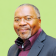 Gabon /  Fang de l’Estuaire, Vice-président à Franceville&nbsp;: jusqu’où ira le ridicule&nbsp;?