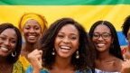 Gabon&nbsp;: un projet de décret pour réorganiser la promotion de la femme