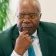 Gabon&nbsp;: L’affaire Khalil Rihan ou quand des hommes d’affaires deviennent plus puissants que les ministres
