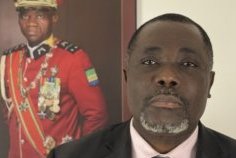 Gabon&nbsp;: suspension du consul général en France, un revirement qui interroge