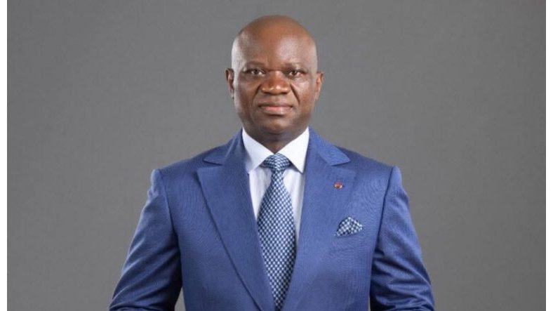 Législatives et locales 2025 : Oligui Nguema hausse le ton face aux irrégularités