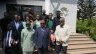 Ghana/ Sommet du Programme AFRICA PROSPERITY NETWORK 2026&nbsp;: Barro Chambrier hôte de l’organisation 
