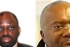 La tribune qui éclaire le scandale&nbsp;: quand les mots de Michel Ongoundou Loundah rencontrent la réalité des Bongo