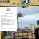 Université Omar Bongo : le calendrier de la rentrée doctorale 2025-2026 est publié