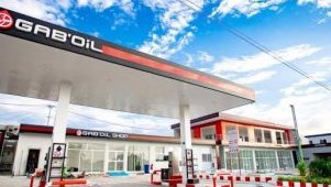 Gab’Oil booste l’emploi à Makokou avec une&nbsp;campagne de recrutement