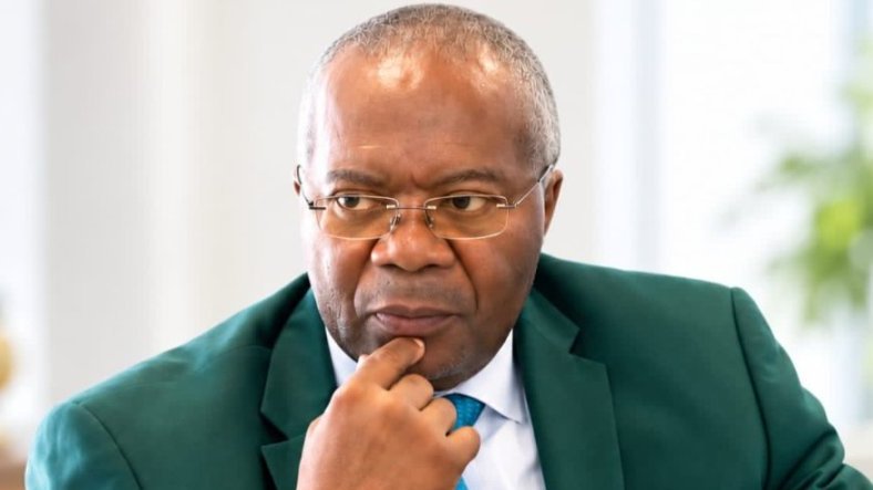 NDJOLÉ&nbsp;: ET SI LE CENTRE DU GABON ÉTAIT LÀ&nbsp;?
