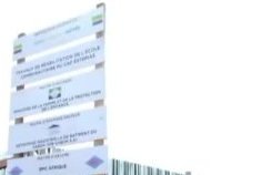 Cap Estérias : bientôt une halte-garderie modernisée pour les tout-petits
