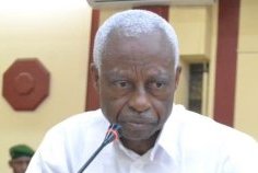 Libreville&nbsp;: l’opération «&nbsp;Restauration de l’ordre urbain&nbsp;» sera lancée le 15 juillet