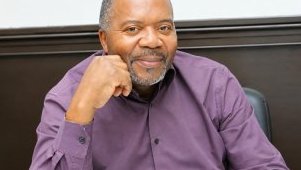 Le Gabon rachète son pétrole et manque de carburant