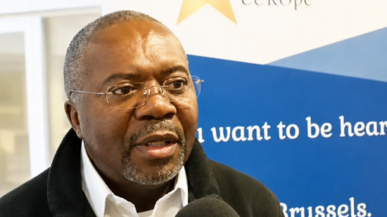 Gabon, 3 ans et 1 coup d’Etat plus tard&nbsp;: la cruelle désillusion des «&nbsp;Libérateurs&nbsp;»