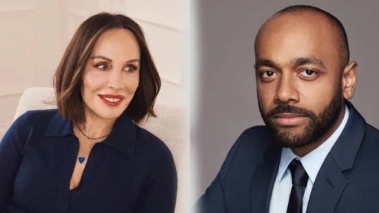 Gabon&nbsp;:  Sylvia Bongo et Nourredin Bongo Valentin contre-attaquent la justice gabonaise et s’attaquent au Procureur Eddy Minang 