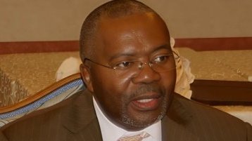 Gabon  / «&nbsp;Mbanié&nbsp;: les contorsions sémantiques ne changeront rien&nbsp;» Michel Ongoundou Loundah 