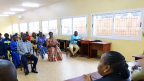 Gabon&nbsp;: les enseignants font leur rentrée administrative ce 31 août, les défis restent nombreux