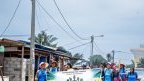 Ngounié&nbsp;:&nbsp;Quand les réalités de l’intérieur du pays poussent les citoyens à marcher vers Libreville