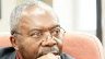 Gabon&nbsp;: Hommage de Michel Ongoundou Loundah à Anicet Retendet Ndiaye