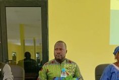 Mekambo&nbsp;: les défenseurs de l’environnement mobilisés face aux menaces sur les forêts du Bassin du Congo