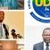 Gabon : d’anciens proches d’Ali Bongo au cœur du nouveau parti d’Oligui Nguema