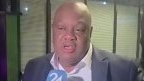 Pierre Wilfried Okoumba «&nbsp;Kamitatu Lénine d’Andjogo&nbsp;»&nbsp;: retour au Gabon sous fond de controverse