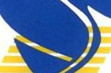 Ex-agents de Gabon Poste liquidée en 2006 : vingt ans d’attente, vingt ans de souffrances