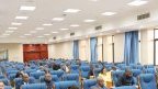 Gabon&nbsp;: Les députés auditionnent le ministre de l’Agriculture sur la réforme du secteur agropastoral