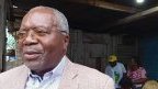 « Choisissez ceux que vous connaissez » : le message de Michel Ongoundou Loundah aux électeurs de Lalala