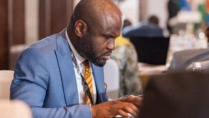 Liberté de la presse en question : l’arrestation de Harold Leckat fait polémique 