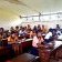 Ogooué-Ivindo / Lycée de Mékambo&nbsp;: le manque de professeurs inquiète parents et élèves