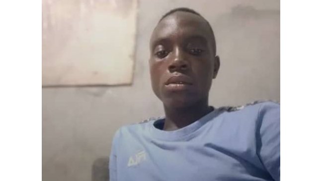Bagarre entre amis : un jeune poignardé meurt à l’hôpital.