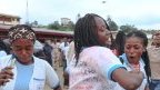 Gabon / Baccalauréat 2026&nbsp;: le Haut-Ogooué écrase le classement avec 99,6&nbsp;% de réussite, les autres provinces à distance