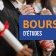 Gabon : Oligui Nguema annonce la suspension des bourses vers les USA, la France et le Canada dès 2026