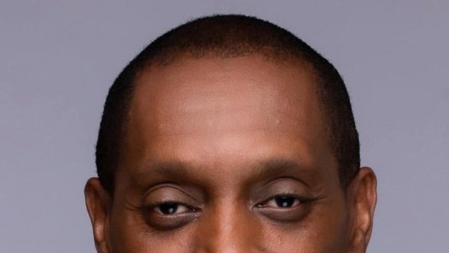 Humiliation diplomatique ? Claudy Siar fustige les dirigeants africains reçus par Trump