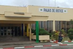 Procès historique à Libreville&nbsp;: la   famille Bongo face à la justice 