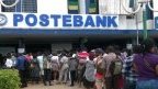 Gabon / Poste SA&nbsp;: plus de 1 400 bons de caisse encore en attente malgré un taux de distribution de 92&nbsp;%
