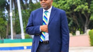 Gabon-Congo / Biens mal acquis&nbsp;: Ce que je redoutais le 11 septembre